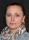 Lena Gellert