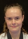 Silja Kjølbo