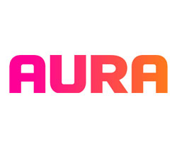 Aura