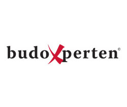 Budoxperten