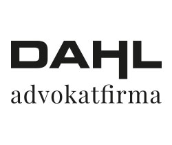 DAHL Advokatfirma