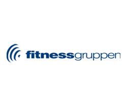 Fitnessgruppen