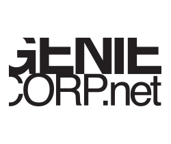 Genie Corp.