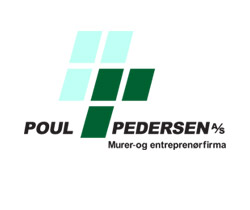 Poul Pedersen