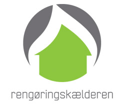 Rengøringskælderen