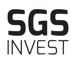 SGS Invest