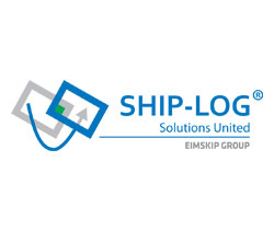 SHIP-LOG A/S