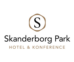 Skanderborg Park