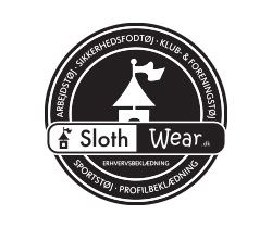SlothWear