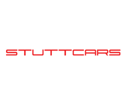 Stuttcars