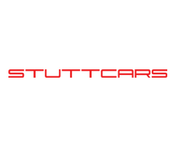 Stuttcars