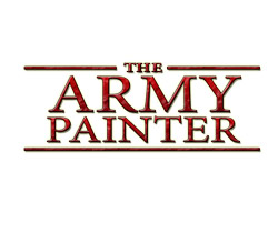 The Army Painter